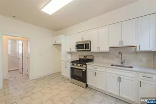 137 Hammond Ave, Passaic, NJ 07055 - Photo 1