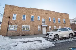 137 Hammond Ave, Passaic, NJ 07055 - Photo 1