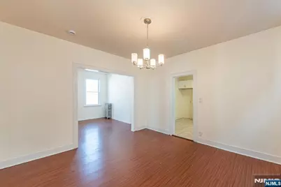 137 Hammond Avenue, Passaic, NJ 07055 - Photo 9