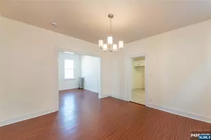 137 Hammond Ave, Passaic, NJ 07055 - Photo 9