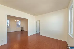 137 Hammond Ave, Passaic, NJ 07055 - Photo 5