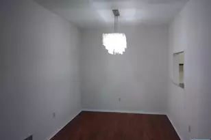 143 Raintree Ln, Mahwah, NJ 07430 - Photo 3