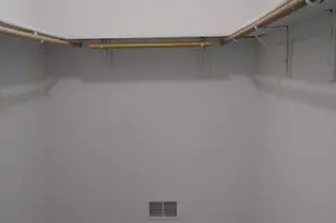 143 Raintree Ln, Mahwah, NJ 07430 - Photo 9