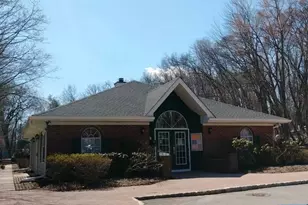 143 Raintree Ln, Mahwah, NJ 07430 - Photo 17