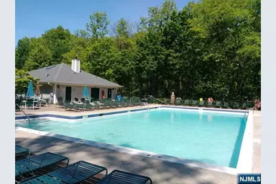 143 Raintree Lane, Mahwah, NJ 07430 - Photo 19