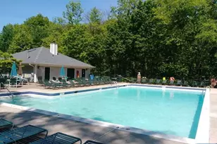 143 Raintree Ln, Mahwah, NJ 07430 - Photo 19