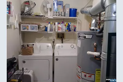 143 Raintree Lane, Mahwah, NJ 07430 - Photo 13