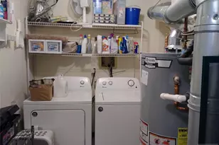 143 Raintree Ln, Mahwah, NJ 07430 - Photo 13