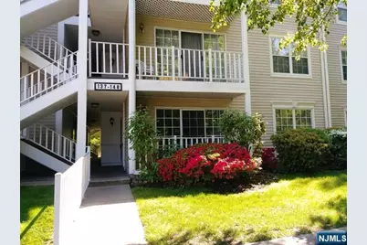 143 Raintree Lane, Mahwah, NJ 07430 - Photo 1