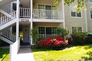 143 Raintree Ln, Mahwah, NJ 07430 - Photo 1