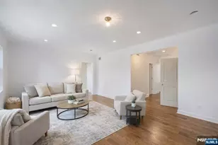 253 Henry Street 1, Hasbrouck Heights, NJ 07604 - Photo 3