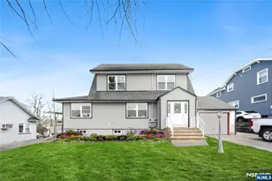 253 Henry Street 1, Hasbrouck Heights, NJ 07604 - Photo 1