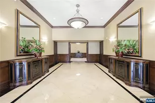 5 Horizon 501, Fort Lee, NJ 07024 - Photo 9