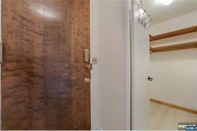 5 Horizon 501 #501, Fort Lee, NJ 07024 - Photo 19