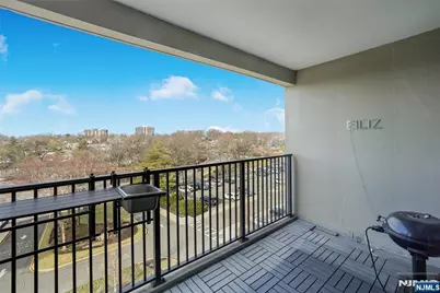 5 Horizon 501 #501, Fort Lee, NJ 07024 - Photo 35