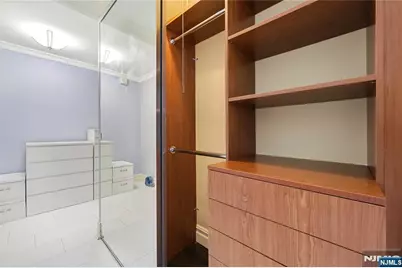 5 Horizon 501 #501, Fort Lee, NJ 07024 - Photo 3