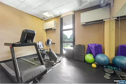 5 Horizon 501 #501, Fort Lee, NJ 07024 - Photo 11