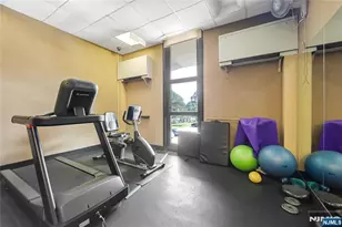 5 Horizon 501, Fort Lee, NJ 07024 - Photo 11