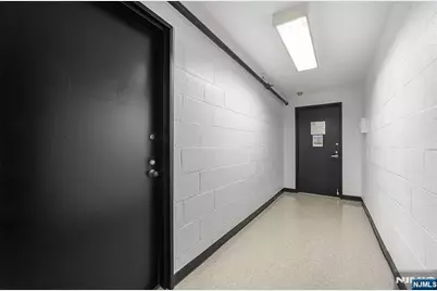 5 Horizon 501 #501, Fort Lee, NJ 07024 - Photo 15