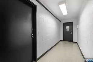 5 Horizon 501, Fort Lee, NJ 07024 - Photo 15