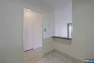 5 Horizon 501, Fort Lee, NJ 07024 - Photo 17