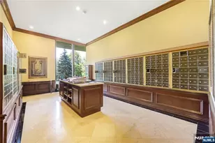 5 Horizon 501, Fort Lee, NJ 07024 - Photo 5