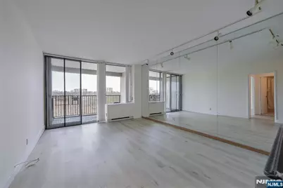 5 Horizon 501 #501, Fort Lee, NJ 07024 - Photo 27