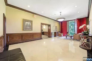 5 Horizon 501, Fort Lee, NJ 07024 - Photo 7