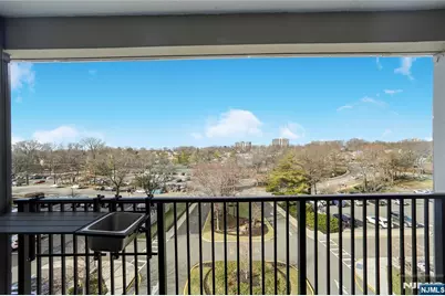 5 Horizon 501 #501, Fort Lee, NJ 07024 - Photo 21