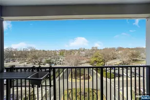 5 Horizon 501, Fort Lee, NJ 07024 - Photo 21