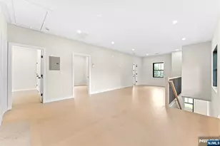 165 Jefferson Ave 2nd Floor, Cresskill, NJ 07626 - Photo 13