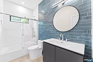 165 Jefferson Ave 2nd Floor, Cresskill, NJ 07626 - Photo 19