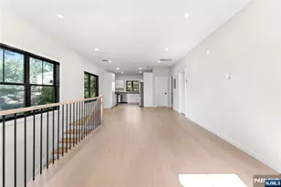 165 Jefferson Ave 2nd Floor, Cresskill, NJ 07626 - Photo 3