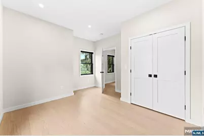 165 Jefferson Avenue 2nd Floor #2ND FLOOR, Cresskill, NJ 07626 - Photo 15