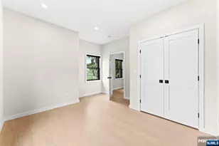 165 Jefferson Ave 2nd Floor, Cresskill, NJ 07626 - Photo 15