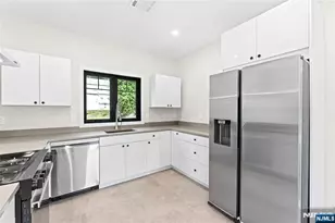 165 Jefferson Ave 2nd Floor, Cresskill, NJ 07626 - Photo 9