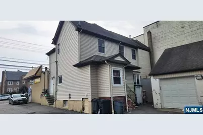 319 Ridge Road, Lyndhurst Township, NJ 07071 - Photo 3