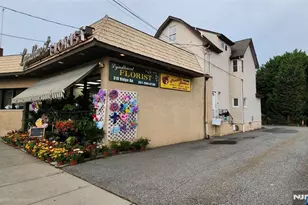 319 Ridge Rd, Lyndhurst Township, NJ 07071 - Photo 1