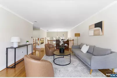 3 Rutgers Court, Roseland, NJ 07068 - Photo 15