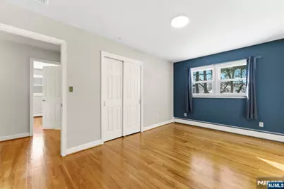 3 Rutgers Court, Roseland, NJ 07068 - Photo 19