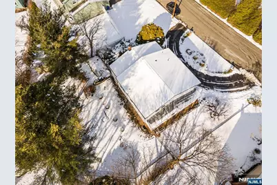 3 Rutgers Court, Roseland, NJ 07068 - Photo 27