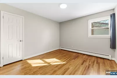 3 Rutgers Court, Roseland, NJ 07068 - Photo 17