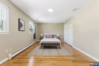 3 Rutgers Court, Roseland, NJ 07068 - Photo 21