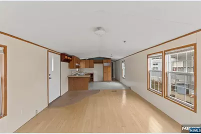 190 #5 US Highway 46, Knowlton Township, NJ 07832 - Photo 3