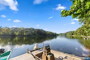 190 #5 US Hwy 46, Knowlton Township, NJ 07832 - Photo 23