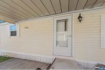 190 #5 US Highway 46, Knowlton Township, NJ 07832 - Photo 27