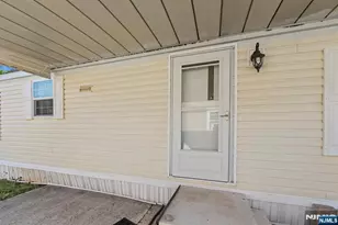 190 #5 US Hwy 46, Knowlton Township, NJ 07832 - Photo 27