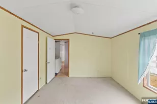 190 #5 US Hwy 46, Knowlton Township, NJ 07832 - Photo 9