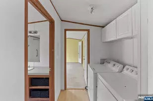 190 #5 US Hwy 46, Knowlton Township, NJ 07832 - Photo 7