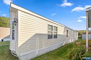 190 #5 US Hwy 46, Knowlton Township, NJ 07832 - Photo 33